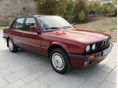 BMW 316 1990/12 - 16