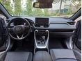 TOYOTA RAV 4 2023 - 2