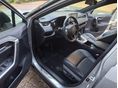 TOYOTA RAV 4 2023 - 3