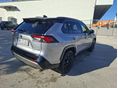 TOYOTA RAV 4 2023 - 5