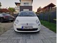FIAT 500 2010/12 - 4