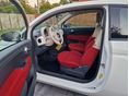 FIAT 500 2010/12 - 5