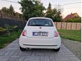 FIAT 500 2010/12 - 6