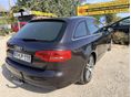AUDI A4 2011/9 - 3