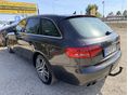 AUDI A4 2011/9 - 4