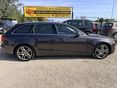 AUDI A4 2011/9 - 5