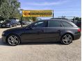AUDI A4 2011/9 - 6