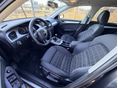 AUDI A4 2011/9 - 7