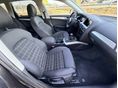 AUDI A4 2011/9 - 8