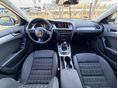 AUDI A4 2011/9 - 9