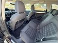 AUDI A4 2011/9 - 11