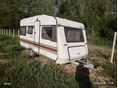 KNAUS Azur 440