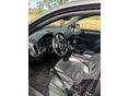 PORSCHE CAYENNE 2011/1 - 4