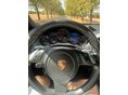 PORSCHE CAYENNE 2011/1 - 6