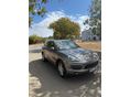 PORSCHE CAYENNE 2011/1 - 7