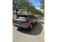 PORSCHE CAYENNE 2011/1 - 9