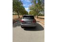 PORSCHE CAYENNE 2011/1 - 10