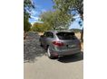 PORSCHE CAYENNE 2011/1 - 11
