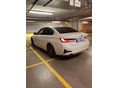 BMW 318 2019/10 - 2
