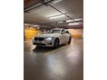 BMW 318 2019/10 - 1