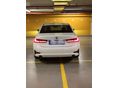 BMW 318 2019/10 - 3