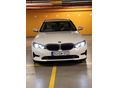 BMW 318 2019/10 - 4