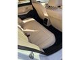 BMW 318 2019/10 - 6