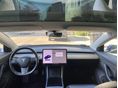 TESLA MODEL 3 2019/8 - 5