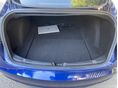 TESLA MODEL 3 2019/8 - 8