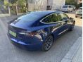 TESLA MODEL 3 2019/8 - 3