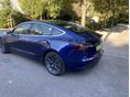 TESLA MODEL 3 2019/8 - 4