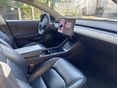 TESLA MODEL 3 2019/8 - 10