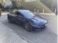 TESLA MODEL 3 2019/8 - 2