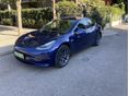 TESLA MODEL 3 Long Range AWD (Automata)