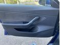TESLA MODEL 3 2019/8 - 11