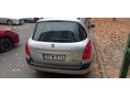 PEUGEOT 308 2010/2 - 1