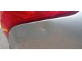 PEUGEOT 308 2010/2 - 2