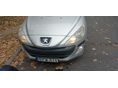 PEUGEOT 308 2010/2 - 4