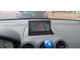 PEUGEOT 308 2010/2 - 5
