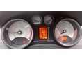 PEUGEOT 308 2010/2 - 6
