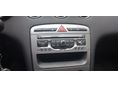 PEUGEOT 308 2010/2 - 7