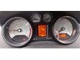 PEUGEOT 308 2010/2 - 8