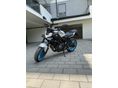 YAMAHA MT-07 2025/7 - 3