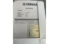 YAMAHA MT-07 2025/7 - 4