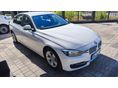 BMW 320 2013/6 - 2