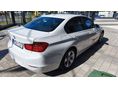 BMW 320 2013/6 - 3