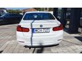 BMW 320 2013/6 - 4