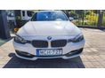 BMW 320 2013/6 - 5