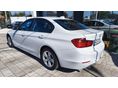 BMW 320 2013/6 - 6