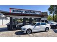 BMW 320 2013/6 - 7
